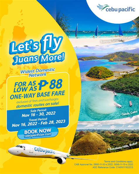 manila to tuguegarao flights cebu pacific|cebu to manila flights promo.